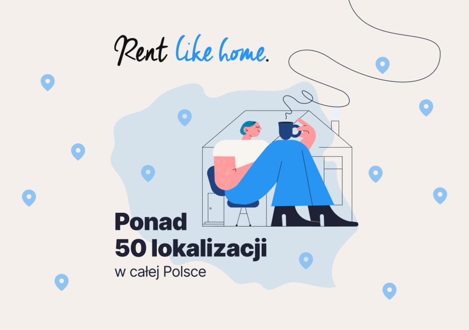 Rent Like Home - Pardalowka VI 扎科帕内 外观 照片